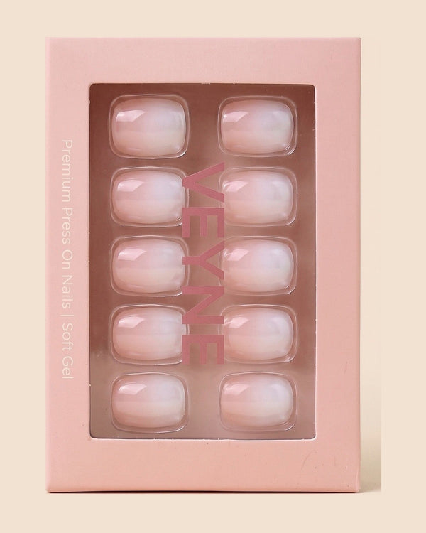 Petal - ערכת ציפורניים VEYNE