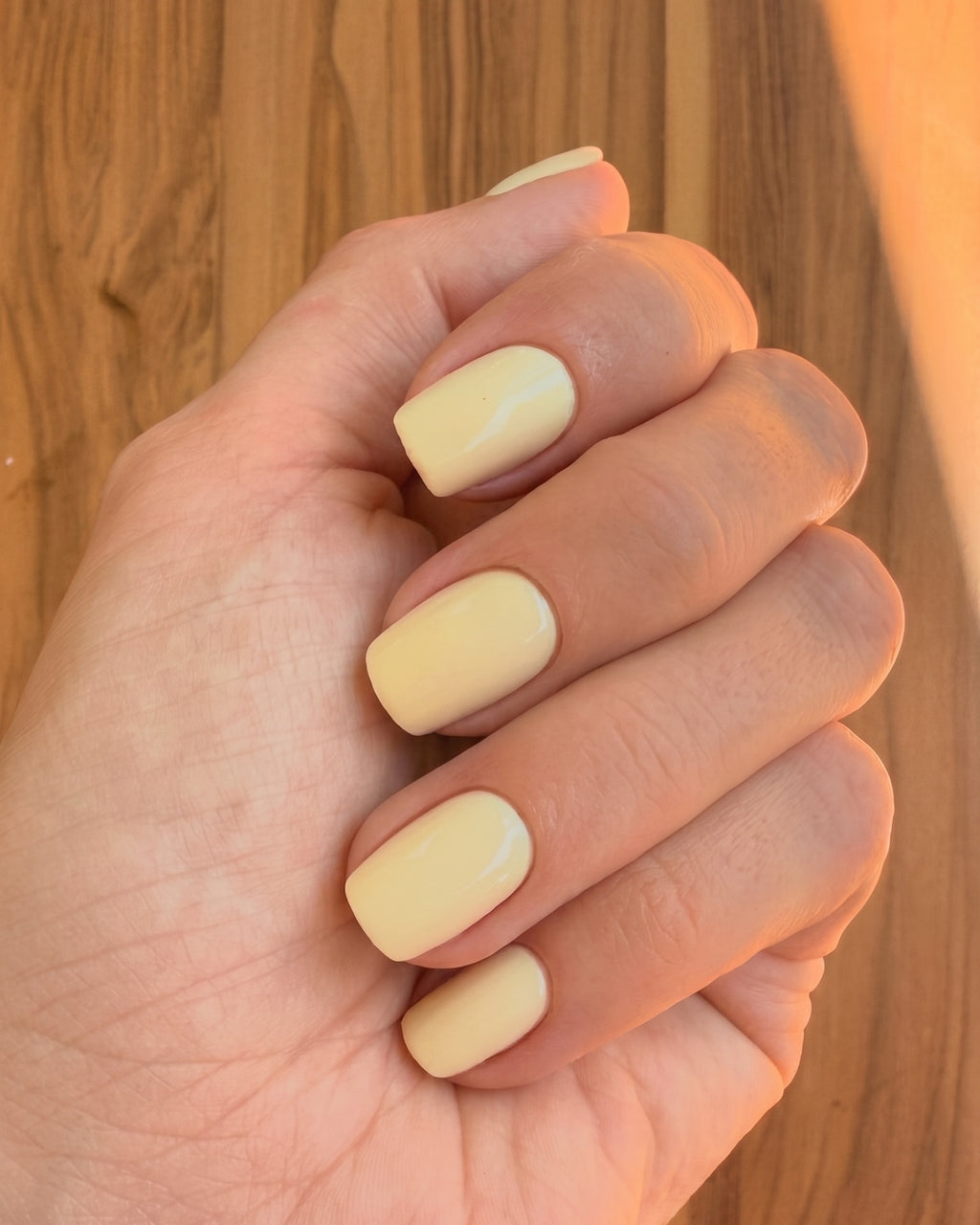 Butter