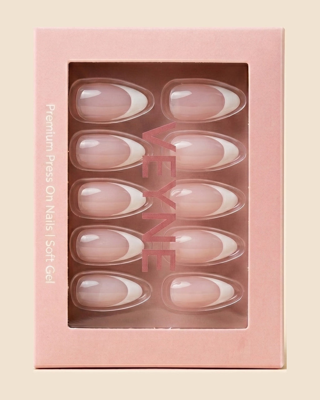 VEYNE Blush
