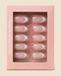 VEYNE Blush