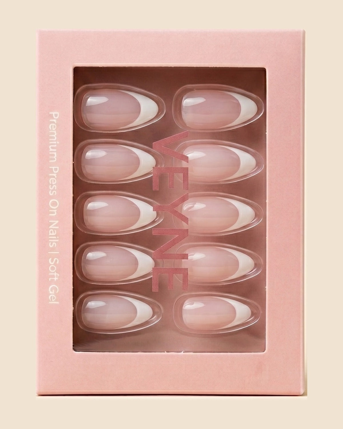 VEYNE Blush