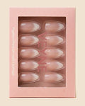 VEYNE Caramel
