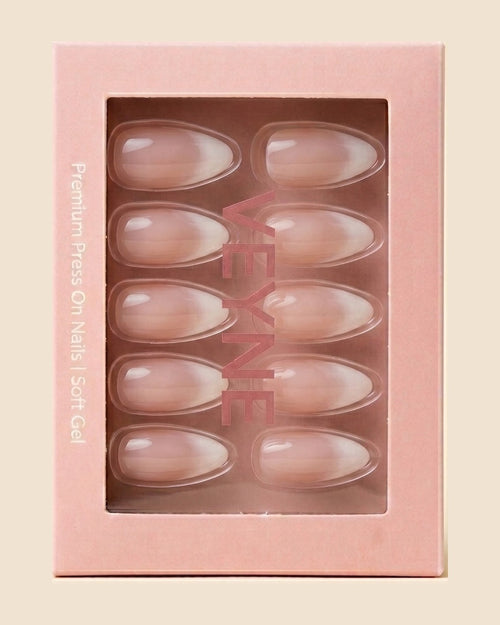 VEYNE Caramel