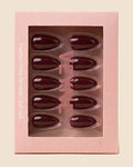 VEYNE Claret