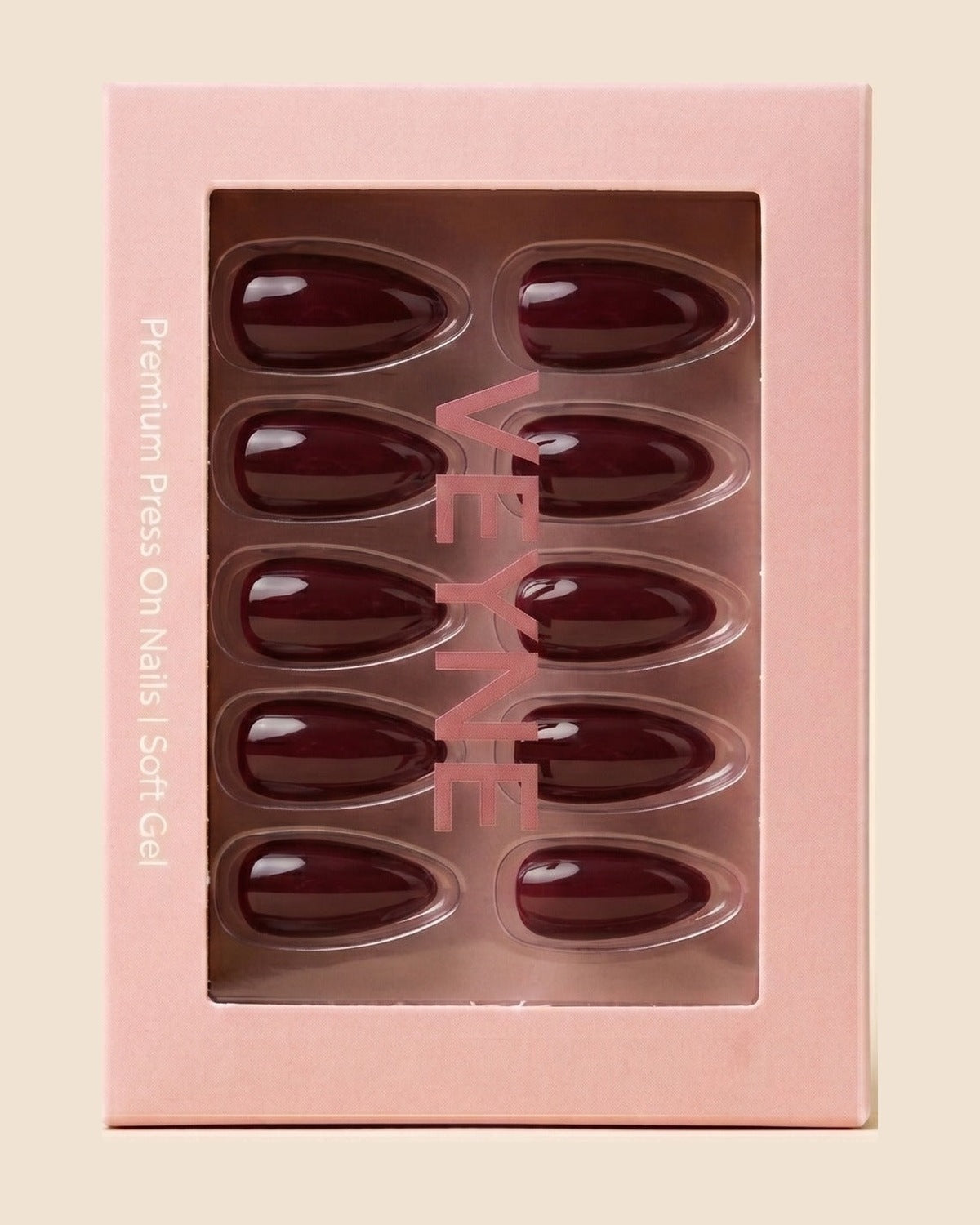 VEYNE Claret