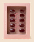 VEYNE Garnet