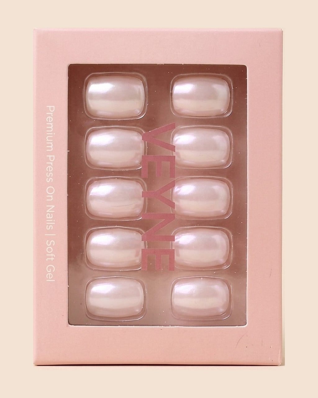 VEYNE Rosé
