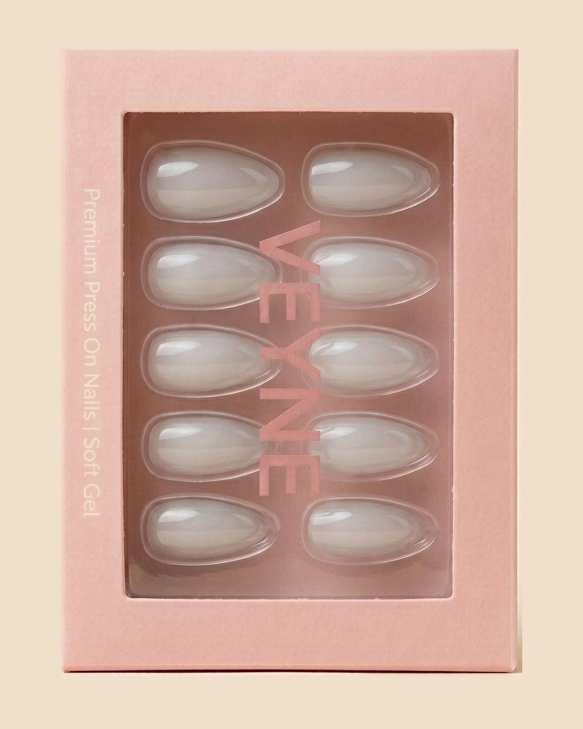 VEYNE Veil